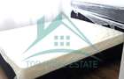 De inchiriat parter duplex nou,110 mp+curte, Dezmir! - 8