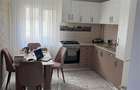 Apartament cu 2 camere de închiriat în Lunca Cetățuii – Cart - 5