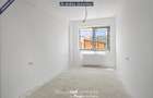 ✅Ofertă Iunie: Apartament decomandat | 3 camere și 2 băi | Tomis Plus - Elvila - 4