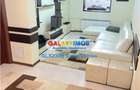 Apartament 4 camere Piata Sudului | parter | 2 bai | 7 min. metrou - 1