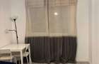 1 DECEMBRIE 1918 | HIGH CLASS RESIDENCE | CENTRALA | AC - 2