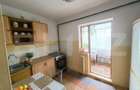 Apartament 3 camere decomandat, 2 bai, zona Frumoasa-Nicolina - 4