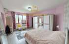 Vila 7 camere - Colentina- Teren 380 mp - 9