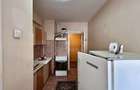 Apartament 3 camere, semidecomandat, aer conditionat, Central, Ploiesti - 12