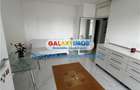 Apartament 2 camere MILITARI RESIDENCE 65.900 Euro - 11