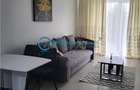 Royal Imobiliare-Inchiriere Apartament 2 Camere Zona Bulevardul Bucuresti - 2