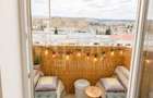Apartament 2 camere de vanzare in Grigorescu, Cluj Napoca - 8