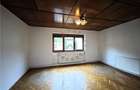 Casa de vanzare,  Centru Vechi Brasov - 20