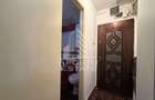 Apartamentu cu 2 camere,renovat, etajul 2, zona Sagului - 6