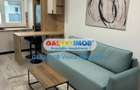 Apartament Tip Studio Berceni - Aparatorii Patriei - NOU - 2