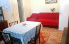 Apartament 2 camere Tiglina 2, etaj 1, 2 balcoane, centrala termica - 4