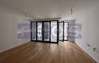 VANZARE APARTAMENT | MODERN | 2 CAMERE | HERASTRAU | 81MP | PARCARE - 1