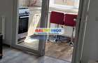 berceni studio 2 cam 41mp | 2017 cada centrala AC balcon - 7