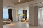 Spatiu birou | Mihai Eminescu | 140 mp | open space | centrala proprie - 1