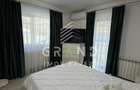 Apartament 3 Camere | 51 MP | Parcare | Floresti/Sub Cetate - 7