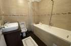 Pipera  Rond Omv,cu spatii de depozitare,renovat,foarte curat,.garaj,liber. - 15