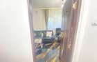 2 camere- Renovat-Etajul 2/8- Sun Plaza/ Tineretului - 7