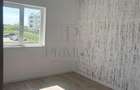TORONTAL - ETAJ 1 - BLOC NOU - 3 CAMERE - BALCON 12MP - INCALZIRE PARDOSEALA - L - 10