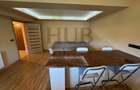apartament cu 3 camere de inchiriat/zona Banca Nationala-PET FRIENDLY - 2