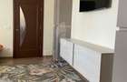 Apartament 2 camere în zona BIOMEDICA - 6