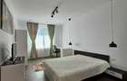 Apartament 2 Camere Imens Decomandat 8 min Metrou Aparatorii Patriei - 1