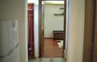 Apartament 2 camere DECOMANDAT Podu Ros-Dedeman, etaj intermediar - 7