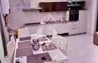 Apartament 2 camere, centrala proprie, Giroc - 2