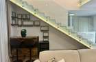 Vila complex privat Erou  Iancu Nicolae - 20