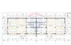 Duplex, 142mp, complex privat, toate utilitatile, asfalt, comision 0 - 2