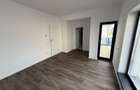 Case individuale cu 4 camere si mansarda. Teren 400 mp. Comision 0 - 21