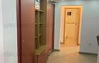 Apartament 2 camere MOSILOR-CAROL - 7