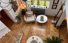 Vila individuala P+1+M   Iancu Nicolae   British Scool - 15