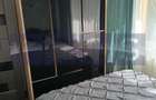 VANZARE 4 CAMERE | MOBILAT SI UTILAT | ZONA VITAN - 7