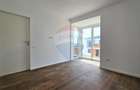 DE VANZARE casă nouă Tunari – 4 camere  Ansamblu privat !!! - 35