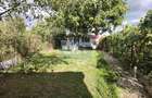 Casa 200mp, gaz, panouri solare, 0%comision - 4