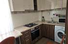 Închiriere Apartament cu 2 camere, bloc nou 2018, Zona Ștefan Cel Mare - 4