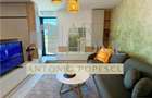Apartament 2 camere, prima inchiriere, parcare proprie, Ploiesti, Nord - 6