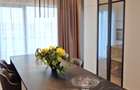 Penthouse spectaculos Nordului - 10