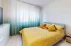 Apartament 2 camere Teiul Doamnei Lacul Tei - 11