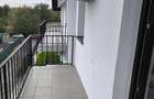 Apartament 2 camere N. Grigorescu/Centrala proprie/Proximitate metrou - 6