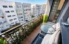 Apartament 2 camere decomandat, mobilat, Str. Poștalionului - 4