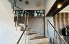 VILĂ TIP DUPLEX – PALAZU MARE VEDERE LA LAC 231000 € - 16