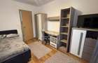 Apartament cu 3 camere, de inchiriat, zona Torontal, Timisoara - 9