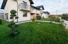 Vila tip duplex P+1 cu 4 camere - 2