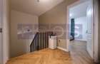 VANZARE CASA P+1 | ZONA PANTELIMON - 33