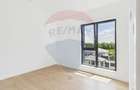 De vanzare| Apartament 4 camere nemobilat si o terasa| Nobil Residence - 6