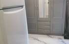 Timpuri Noi, garsoniera, BOILER, PET FRIENDLY, 6 min metrou Mihai Bravu - 10