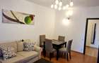 Apartament 2 camere-bloc nou-Aurel Perșu-comision 0 - 5