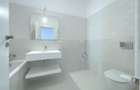 Apartment 2 camere la Paltim - 12