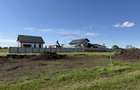 Teren intravilan 418 mp comuna Berceni ilfov - 3